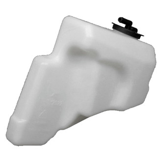 Replace® - Engine Coolant Recovery Tank
