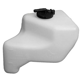 Replace® - Engine Coolant Recovery Tank
