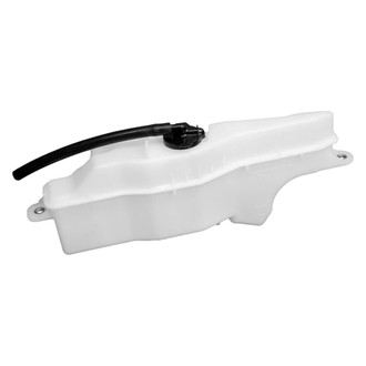 Replace® - Engine Coolant Recovery Tank