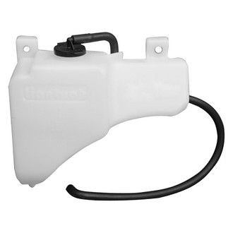 Replace® - Coolant Recovery Tank