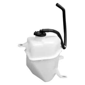 Replace® - Engine Coolant Recovery Tank