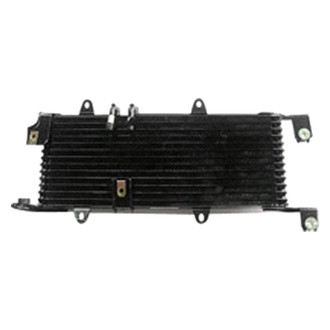 Replace® - Transmission Oil Cooler Assembly