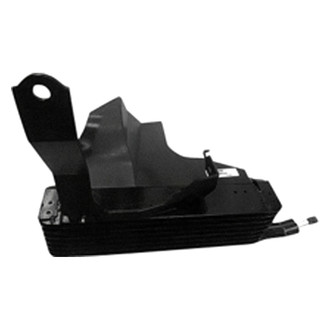 Replace® - Automatic Transmission Oil Cooler Assembly