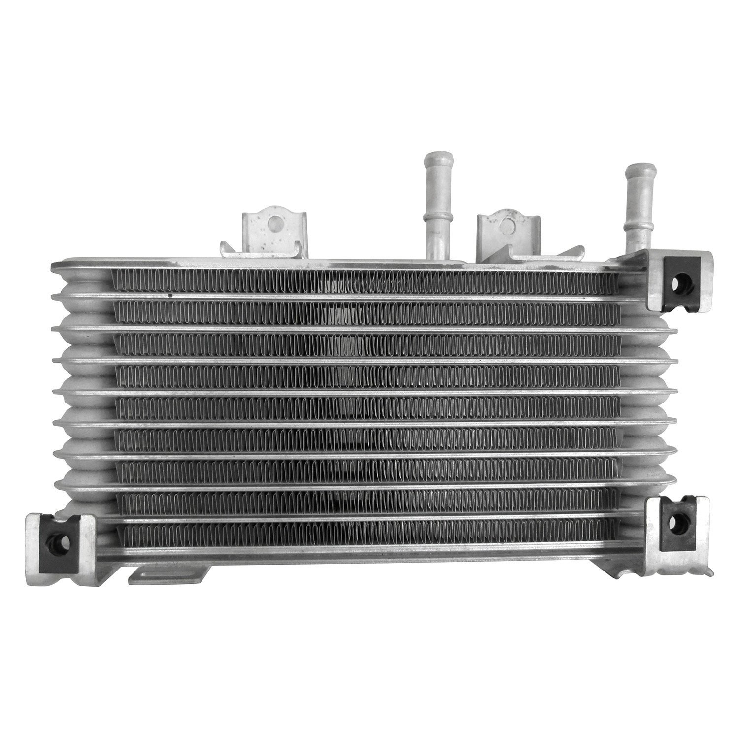 Replace® TO4050118 Automatic Transmission Oil Cooler Assembly