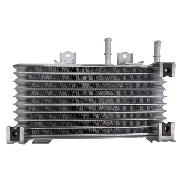 Replace® - Automatic Transmission Oil Cooler Assembly
