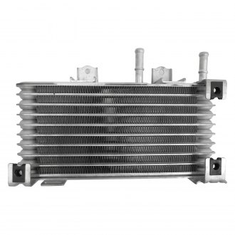 Replace® - Transmission Oil Cooler Assembly