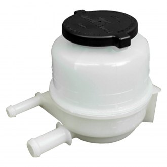 Replace® - Power Steering Reservoir