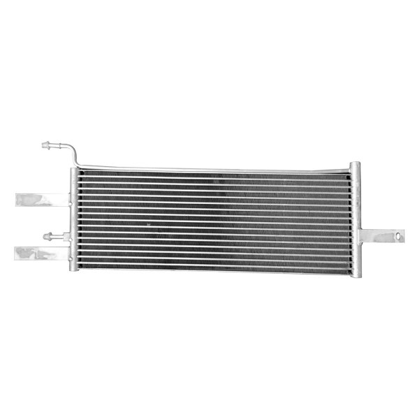 Replace® TOC010028 Automatic Transmission Oil Cooler Assembly