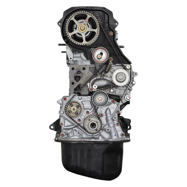 Replace® - 2.2L Remanufactured Engine (5S-FE)