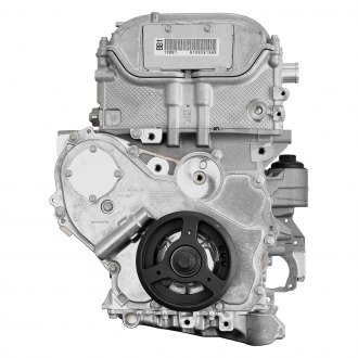2008 Chevy Cobalt Replacement Engine Parts – CARiD.com