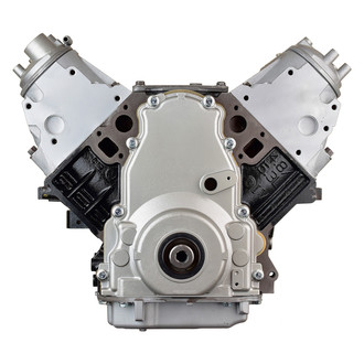 Replace® - Complete Engine