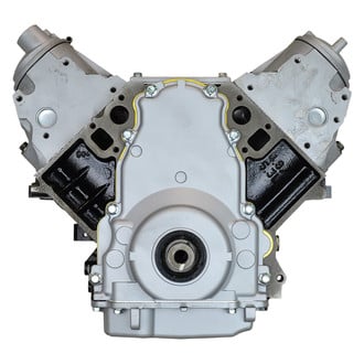 Replace® - Engine Block