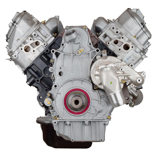 Replace® - 6.6L OHV Diesel Engine