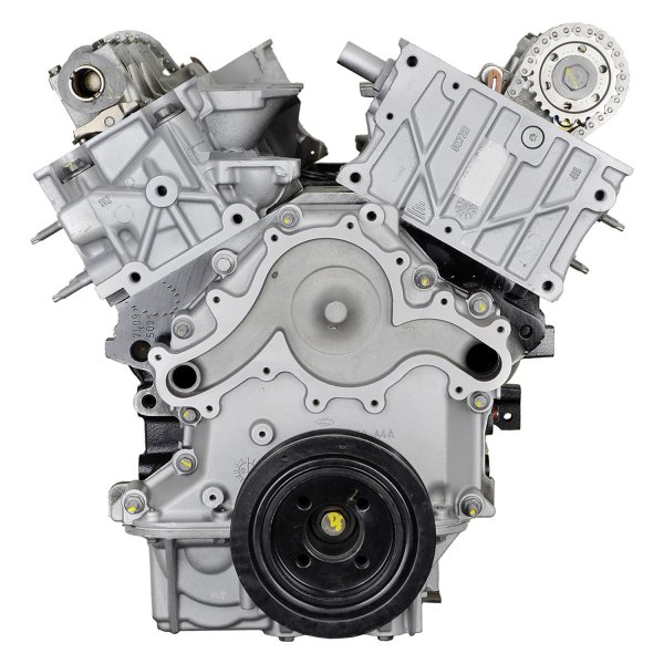 Replace® - 4.0L SOHC Engine