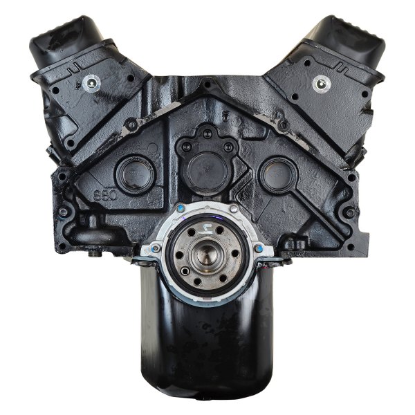 Replace® VMM6MA - Long Block Engine