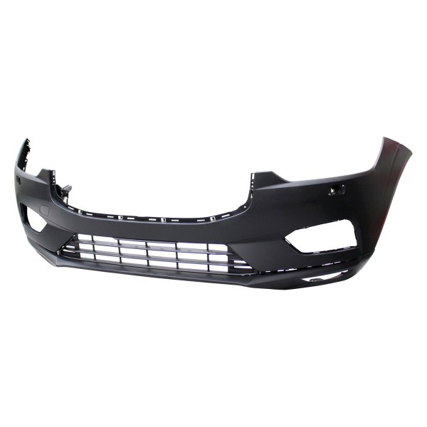 Replace® - Front Bumper Cover