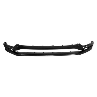 Replace® - Front Lower Bumper Cover (Standard Line)