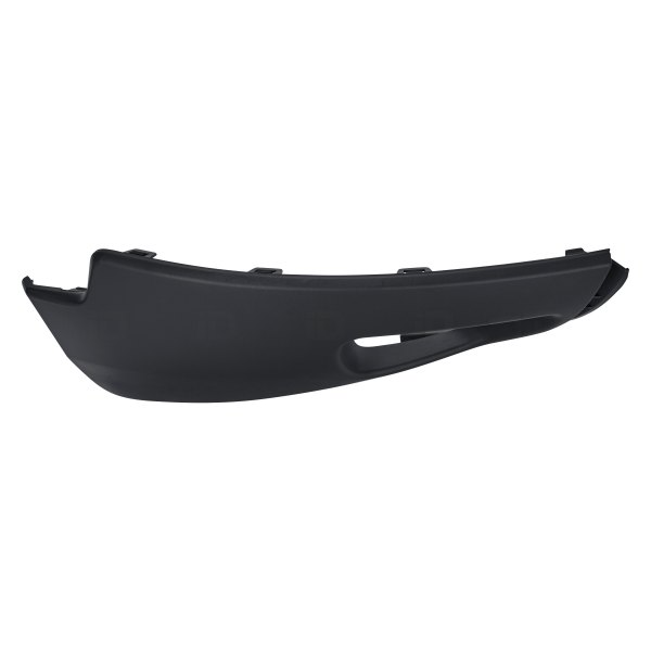 Replace® - Front Passenger Side Bumper Cover