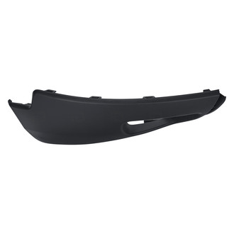 Replace® - Front Passenger Side Bumper Cover (Standard Line)