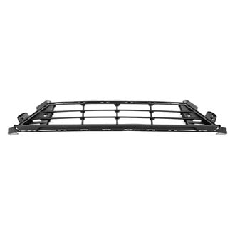 Replace® - Front Bumper Grilles