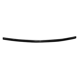 Replace® - Front Center Bumper Cover Molding (Standard Line)