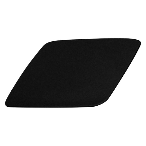 Replace® - Front Driver Side Headlight Washer Cover