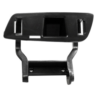 Replace® - Front Driver Side Headlight Washer Cover Hinge (Standard Line)