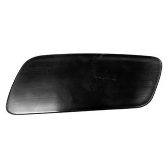 Replace® - Front Headlight Washer Covers