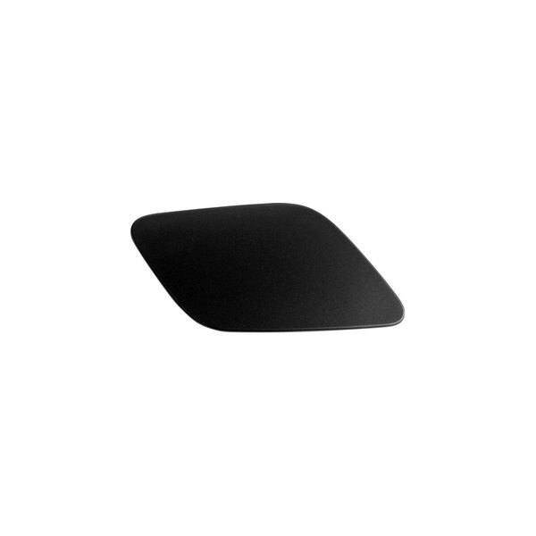 Replace® - Front Passenger Side Headlight Washer Cover