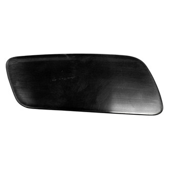 Replace® - Front Passenger Side Headlight Washer Cover (Standard Line)