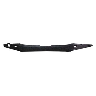 Replace® - Front Bumper Absorber (CAPA Certified)