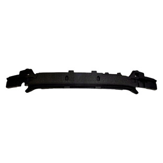 Replace® - Front Bumper Absorbers