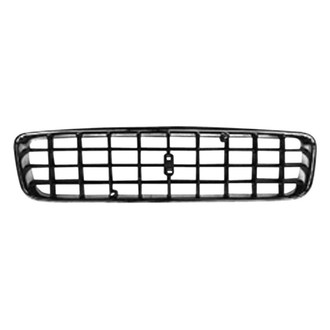 Replace® - Grille (Standard Line)
