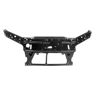 Replace® - Front Radiator Support (Standard Line)