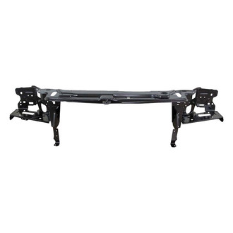 Replace® - Upper Radiator Support Tie Bar (Standard Line)