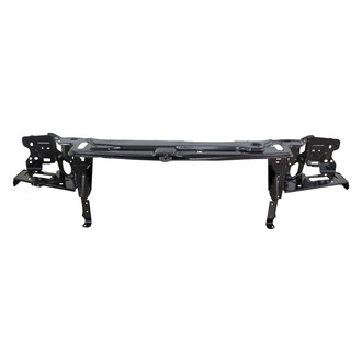 Replace® - Upper Radiator Support Tie Bar (CAPA Certified)