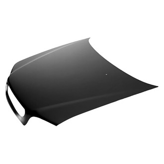 Replace® - Hood Panel