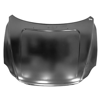 Replace® - Hood Panel (CAPA Certified)