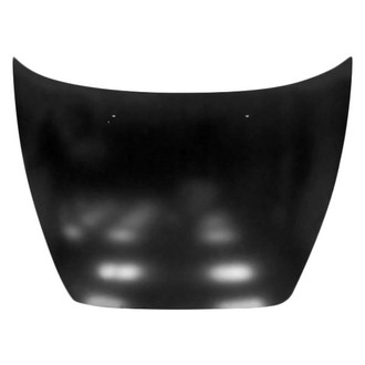 Replace® - Hood Panel (Standard Line)