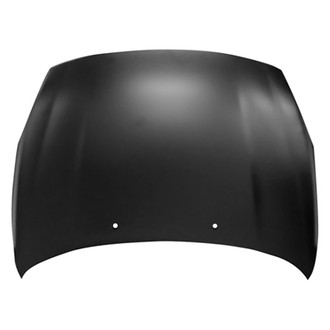 Replace® - Hood Panel (Standard Line)
