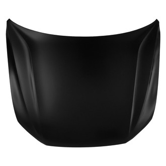 Replace® - Hood Panels