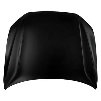 Replace® - Hood Panel (CAPA Certified)