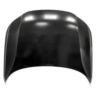 Replace® - Hood Panel (Standard Line)