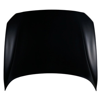 Replace® - Hood Panel