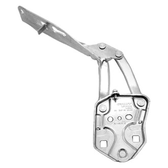 Replace® - Hood Hinges