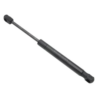 Replace® - Hood Lift Supports
