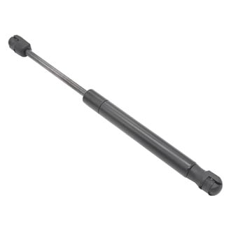 Replace® - Driver or Passenger Side Hood Lift Support (Standard Line)