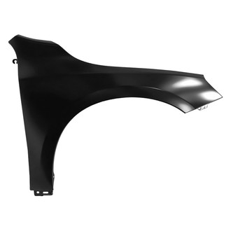 Replace® - Front Passenger Side Fender (Standard Line)
