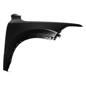 Replace® - Fenders