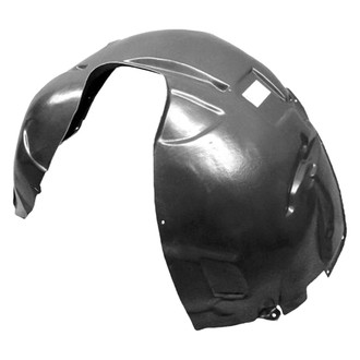Replace® - Fender Liners